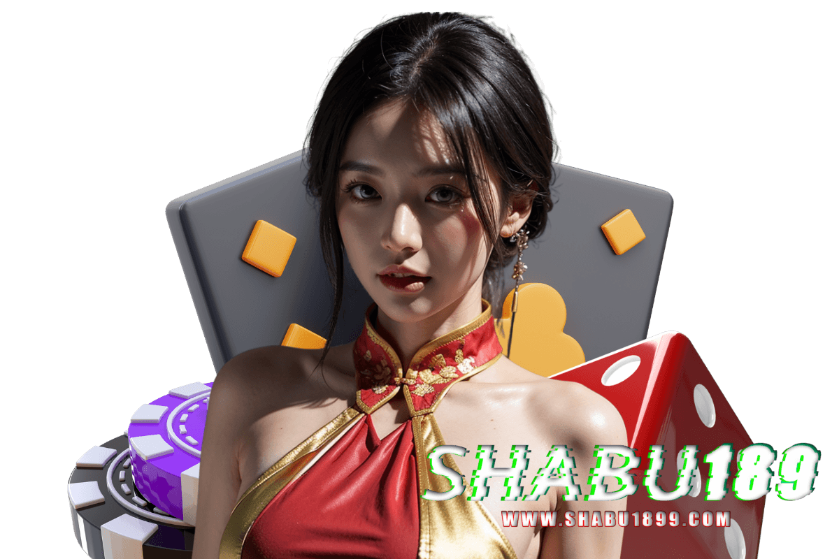 app shabu189