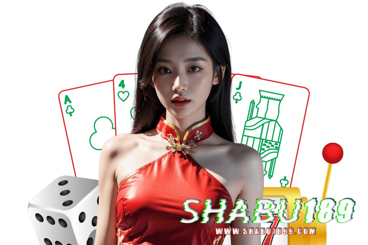 shabu189