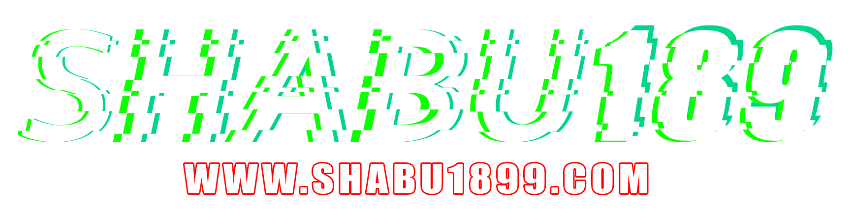 shabu189