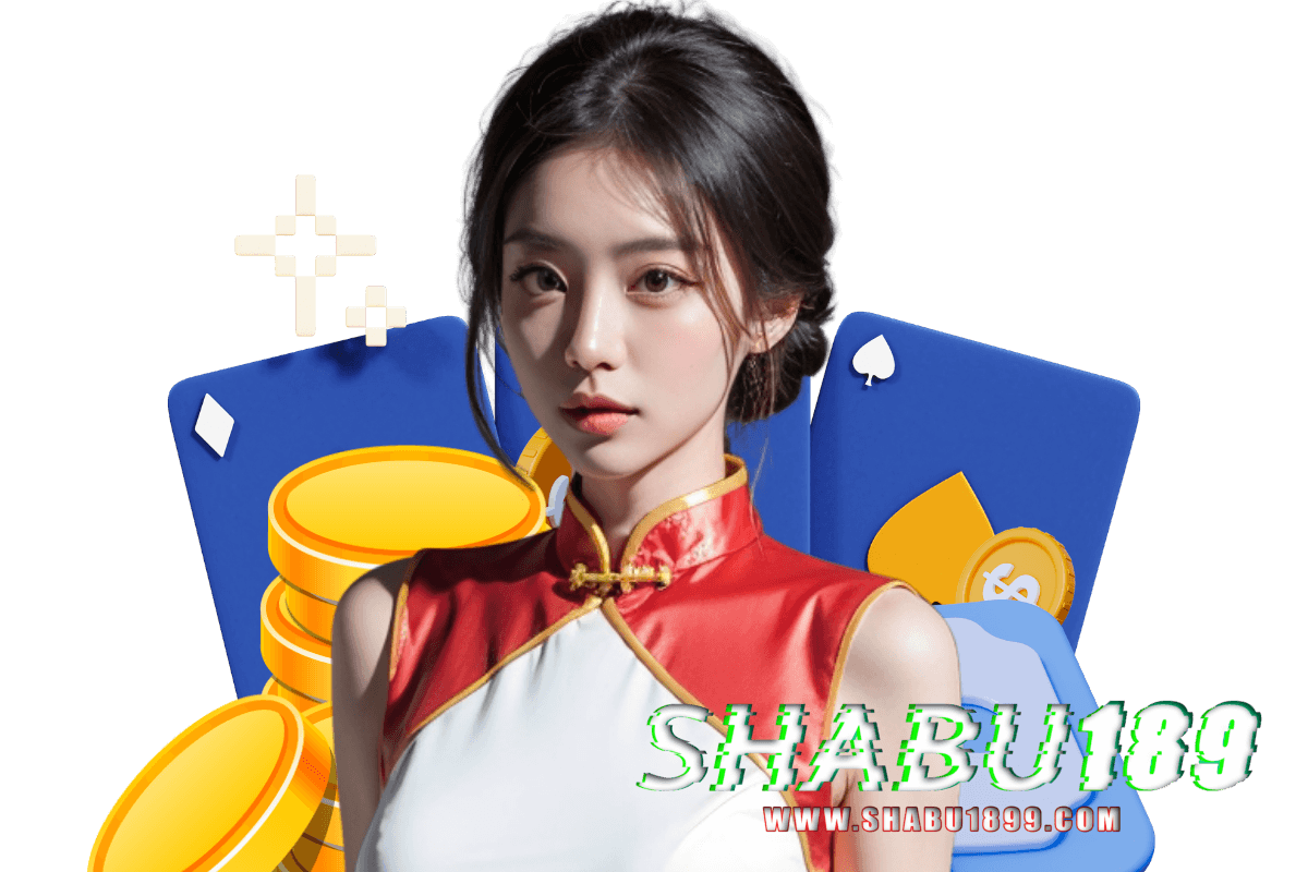 shabu1899